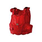Pare pierre TroyLee design ROCKFIGHT CE FLEX SOLID 2026