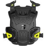 Pare-pierres AIRFLOW EVO SHOT