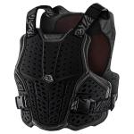 Pare-pierres ROCKFIGHT CE FLEX TROYLEEDESIGNS