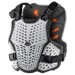 Pare-pierres ROCKFIGHT CE TROYLEEDESIGNS