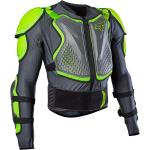 Pare-pierres TITAN SPORT FOX