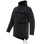 Parka moto Dainese DUOMO ABSØLUTESHELL PRO