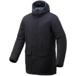 Parka moto MONTE TUCANOURBANO