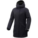 Parka moto STELLA TUCANOURBANO