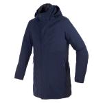 Parka moto Spidi BETA EVO LIGHT
