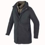 Parka moto Spidi BETA EVO PRIMALOFT