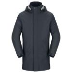 Parka moto Spidi BETA EVO SUPERLIGHT