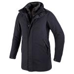 Parka moto Spidi BETA H2OUT