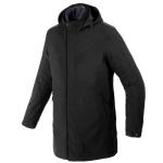 Parka moto Spidi BETA PRO H2OUT