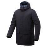 Parka moto Tucano Urbano MONTE HYDROSCUD®