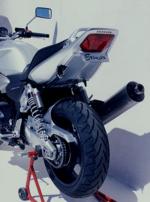 Passage de roue Ermax CB1300 (2003-2009)