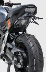 Passage de roue Ermax CB650F (2017-2018)