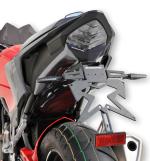 Passage de roue Ermax CBR500R (2016-2018)