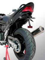 Passage de roue Ermax GSF650 Bandit (2007-2008)