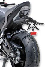 Passage de roue Ermax GSX-S1000 / F (2015-2018)