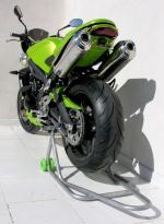 Passage de roue Ermax Street Triple 675 (2007-2011)