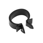 Passe c&acirc;ble P2R AGRAFE - ATTACHE FIL - FIXATION SCOOT