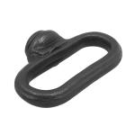 Passe c&acirc;ble P2R FIXATION GARDE BOUE AVANT