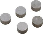 Pastille de soupape Moose Racing 09261877