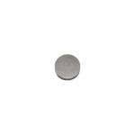 Pastille de soupape P2R DIAM 7,48 mm EPAISSEUR 1,35 mm