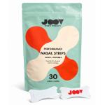 Patch JOOV NASAL STRIPS