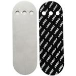 Patch JOOV PROTECTION MAINS 2026
