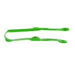 Patin de bras oscillant Acerbis vert