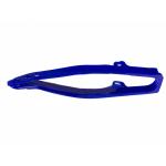 Patin de bras oscillant Polisport COULEUR BLEU