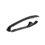 Patin de bras oscillant Polisport