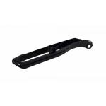 Patin de bras oscillant R-tech Beta Noir