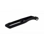Patin de bras oscillant R-tech Honda Noir