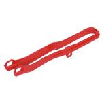 Patin de bras oscillant R-tech Honda rouge
