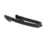 Patin de bras oscillant R-tech RMZ Noir
