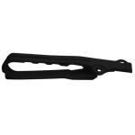 Patin de bras oscillant R-tech Suzuki Noir