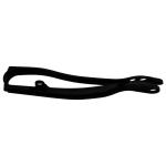 Patin de bras oscillant R-tech Yamaha Noir