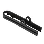 Patin de bras oscillant R-tech noir