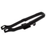 Patin de bras oscillant RFX cha&icirc;ne Race Series - noir
