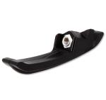 Patin de bras oscillant RFX cha&icirc;ne inf&eacute;rieur Race Series - noir