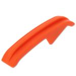 Patin de bras oscillant RFX cha&icirc;ne inf&eacute;rieur Race Series - orange