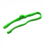 Patin de bras oscillant Ufo VERT