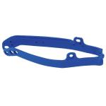 Patin de bras oscillant Ufo bleu