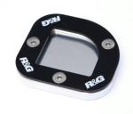 Patin de b&eacute;quille lat&eacute;rale R&G F700GS (2013-2017)