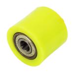 Patin de chaine Bike It 32 mm