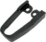 Patin de chaine Moose Racing 12310066
