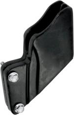 Patin de chaine Moose Racing 12310069