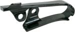 Patin de chaine Moose Racing 12310160