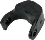 Patin de chaine Moose Racing Patin cha&icirc;ne