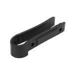 Patin de chaine P2R GUIDE 50 A BOITE