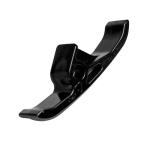 Patin de chaine R-tech Husqvarna noir