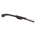 Patin tendeur cha&icirc;ne de distribution P2R PATIN CHAINE